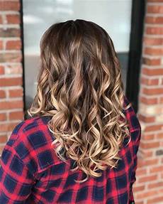 Curling Iron Hairstyles by 36 Curled Hairstyles Tending In 2018 So Grab Your Hair Curling Iron Hairstyles
