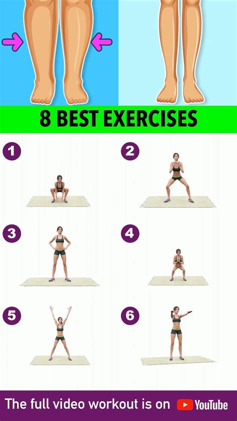Image result for Cellulite Workout