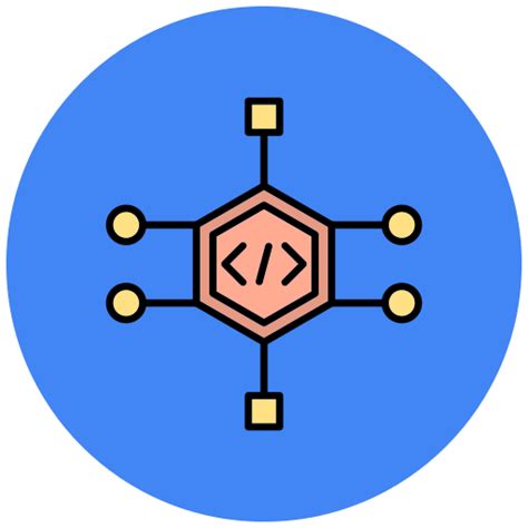 Image result for Computer Algorithm Icon