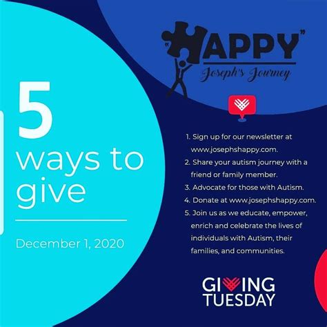 JT Morris posted on LinkedIn