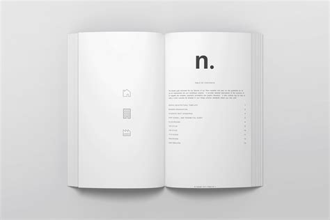 Image result for Create Revit Template From Project