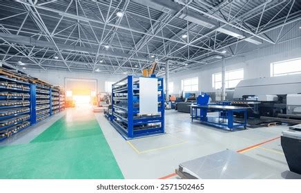 Factory Design 的图像结果