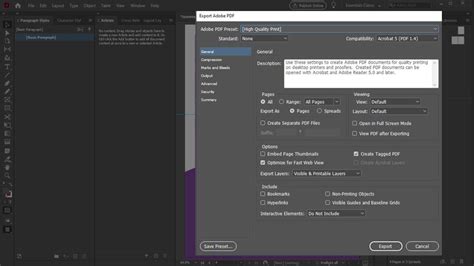 Image result for Making a PDF Document