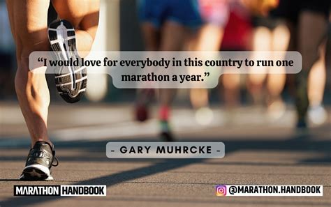 Quotes About Running 的图像结果