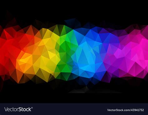Image result for Abstract Trigle Poly