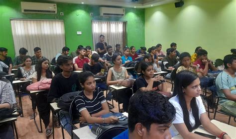 Welcome to Naba Ballygunge Mahavidyalaya Official Website