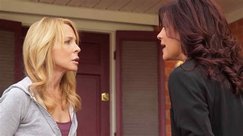 Two-Shot Example 的图像结果