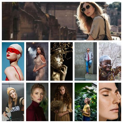 Photography 的图像结果