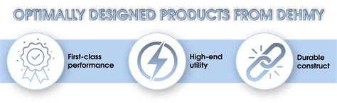 DeHMY Electric 2-Pole Change Over Switch, 32A, 240V – Heavy Duty Single ...