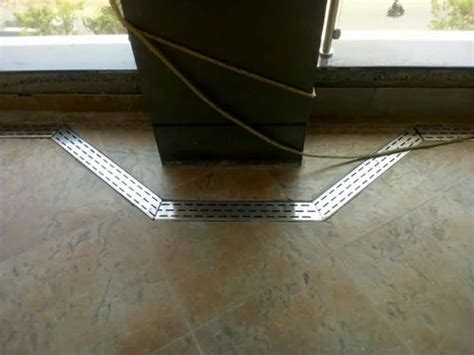 MNC Drain Solutions - Trader - Retailer of Channel Drain & Floor Drains ...