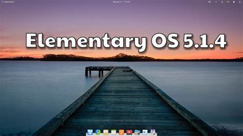Image result for Elementary OS 4