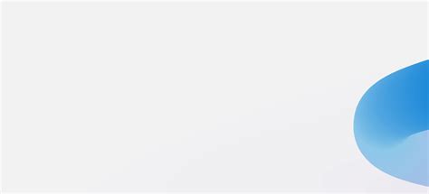 Resources and Training | Microsoft Power Platform