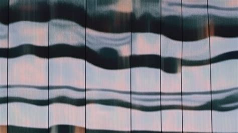 Window Deflector Problem 的图像结果