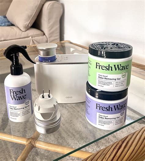 9 Best Non Toxic Floor Cleaners Safe For Your Floors (2025)
