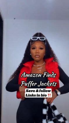 22 School days fashion ideas | school fashion, fashion, clothes