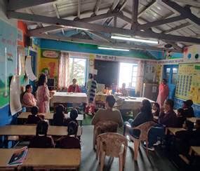 Press Release:Press Information Bureau