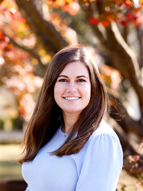 Lindsey Parker, CPNP-AC | Pediatric Associates of Charlottesville