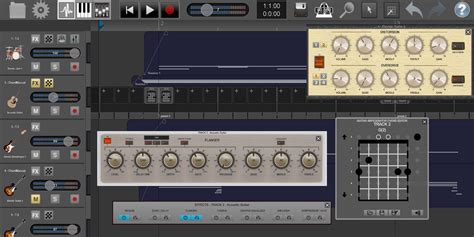 Image result for Recording Studio Pro Tutorials