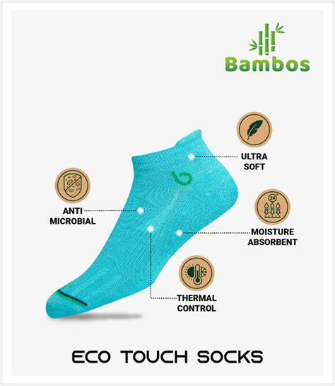Women's Socks – Soxco