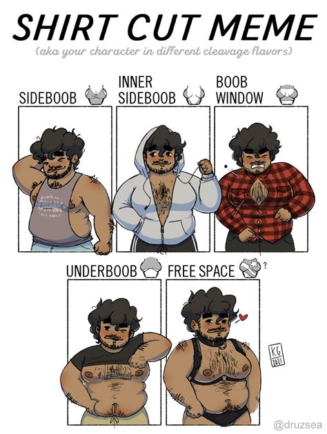 What Is A Shirt Meme at William Rohde blog