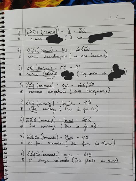 Python Learning Kannada 的图像结果