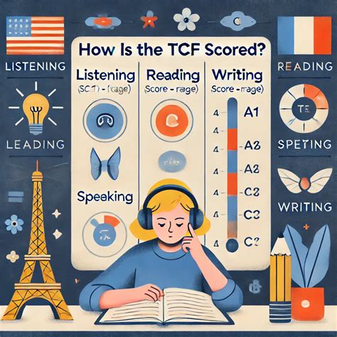 Image result for TCF Principles