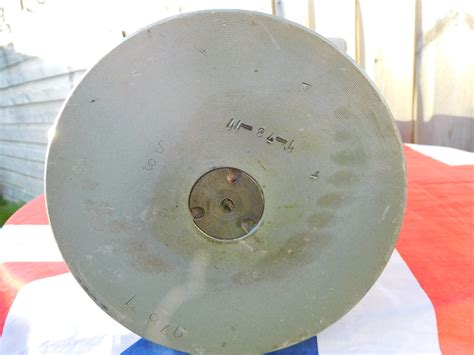 Image result for Armour Piecing 16 Inch Shell