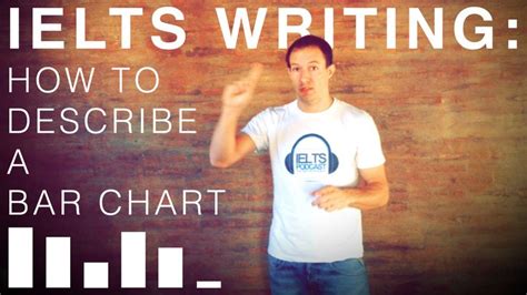 Image result for Bar Graph Writing Examples