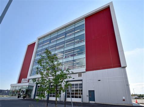 Storage 的图像结果