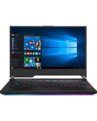 Asus Exclusive Store Maharashtra , India , Pune, buy Asus laptops ...