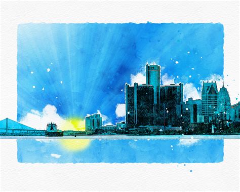 Trial over radioactive waste shipments to Wayne County landfill begins ...