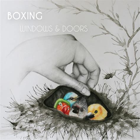 Boxing Concert 的图像结果