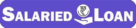 SalariedLoan | Instant Personal Loan for Salaried Employees