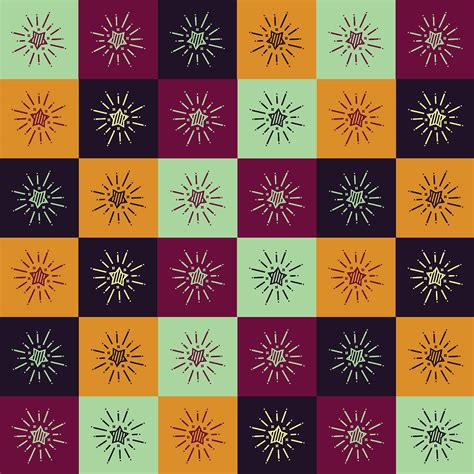 Image result for Pattern Design