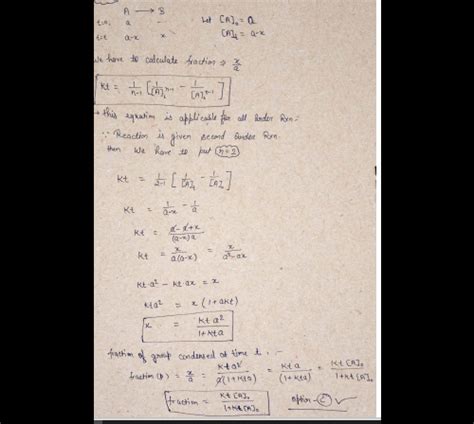 O66. phe fraction of groups condonsed at time t in any stepwise ...
