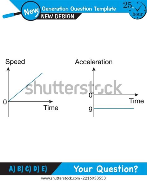 Force 的图像结果