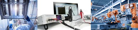 BATTERY IMPEDANCE METER BT4560-60 | HIOKI