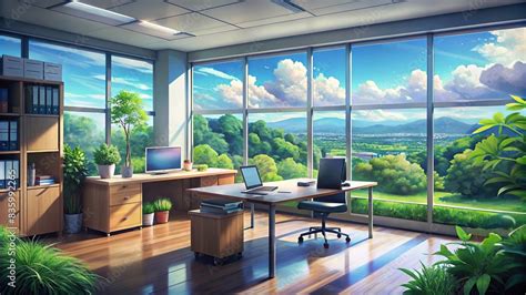 Business Anime 的图像结果