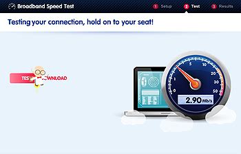 Image result for SpeedCheck