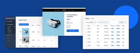 Image result for Wix Store