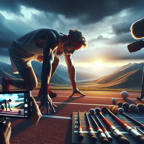 Dalby welcomes underdog status vs Bonfim in UFC Fight Night – Winzir Blog