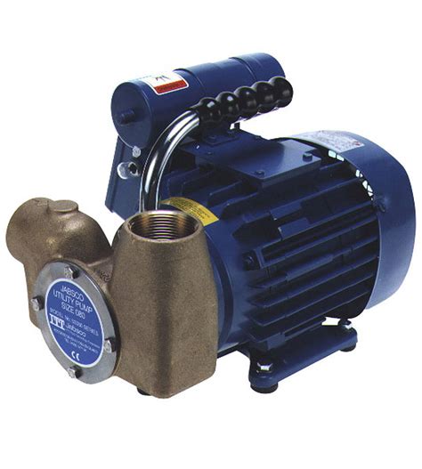 Image result for PVC Multi-Purpose Pump