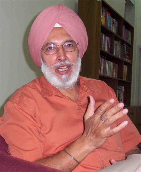 The Wire: The Wire News India, Latest News,News from India, Politics ...