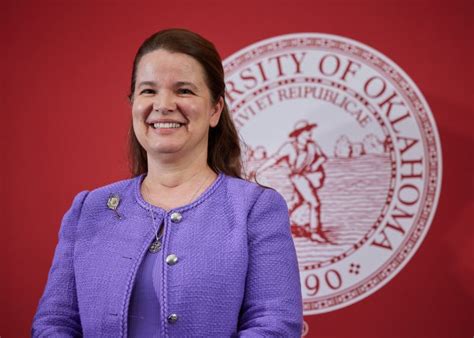 University of Oklahoma - Price College of Business on LinkedIn: 🏆 Price ...