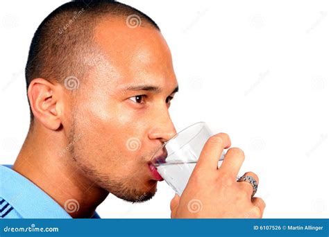 Image result for Drinking H2O2