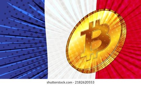 Technology Adoption Chart 的图像结果