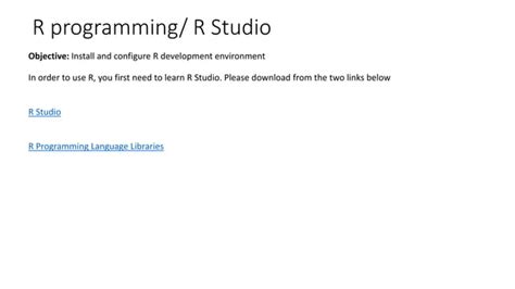 Programmieren MIT R Anfanger 的图像结果