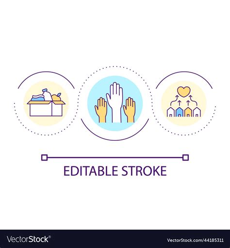 Community Service Icon 的图像结果