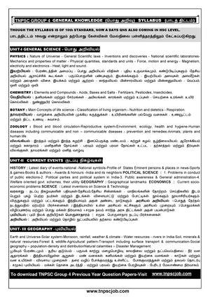 Class 12 project on HOSPITAL MANAGEMENT SYSTEM - SLNO 1 2 3 4 5 6 7 8 9 ...