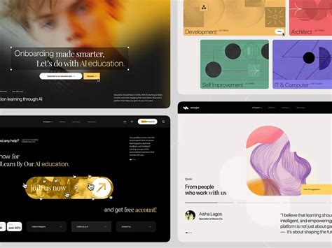 Image result for GUI Design Examples Student Portal Using Java